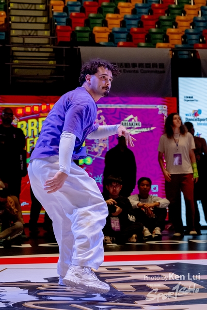 20231215 WDSF-1144