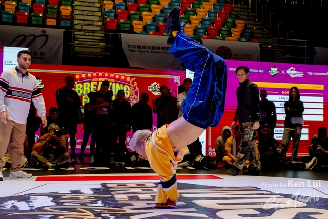 20231215 WDSF-1169