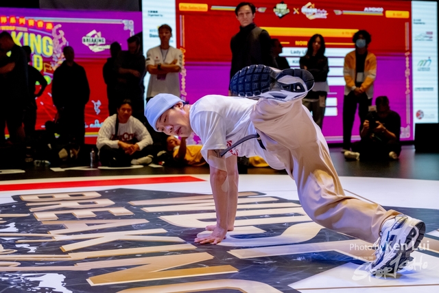 20231215 WDSF-1170