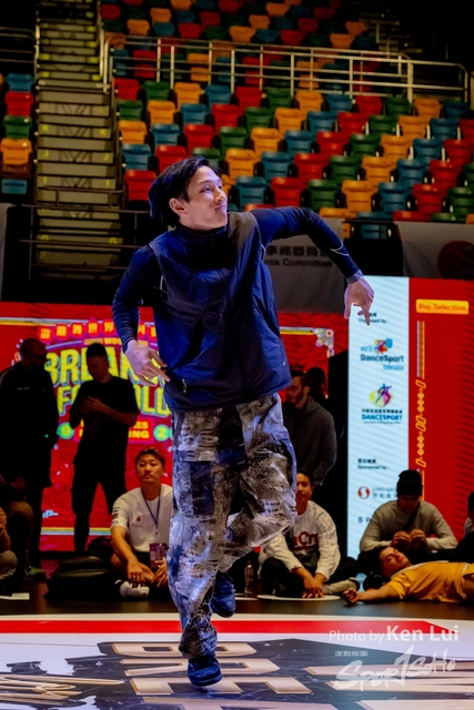 20231215 WDSF-1180