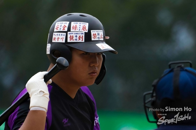 SIM00734-編輯
