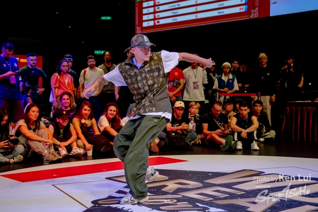 20231215 WDSF-1549