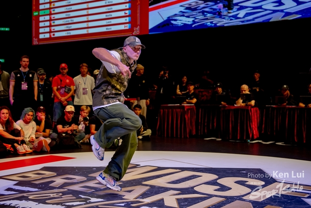 20231215 WDSF-1550