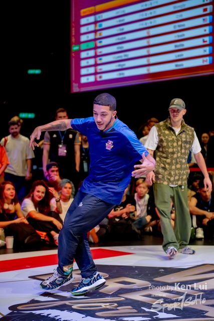 20231215 WDSF-1554