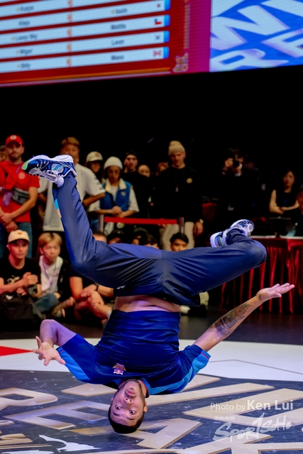 20231215 WDSF-1555