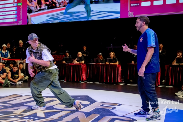 20231215 WDSF-1557