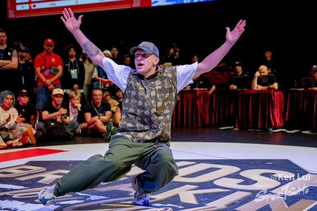 20231215 WDSF-1559