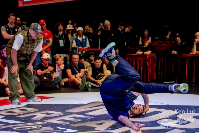 20231215 WDSF-1561