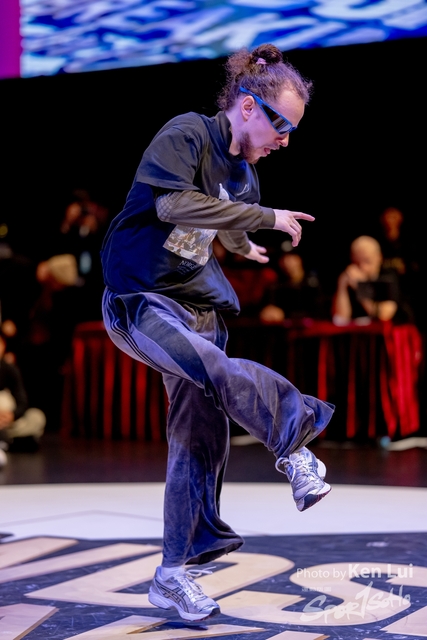 20231215 WDSF-1562