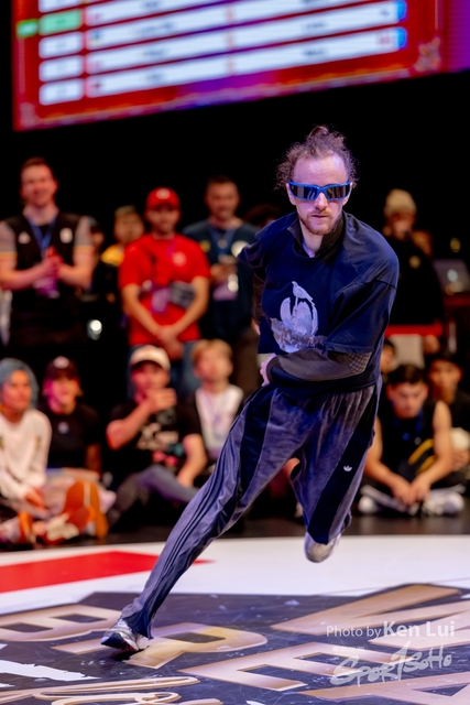 20231215 WDSF-1564