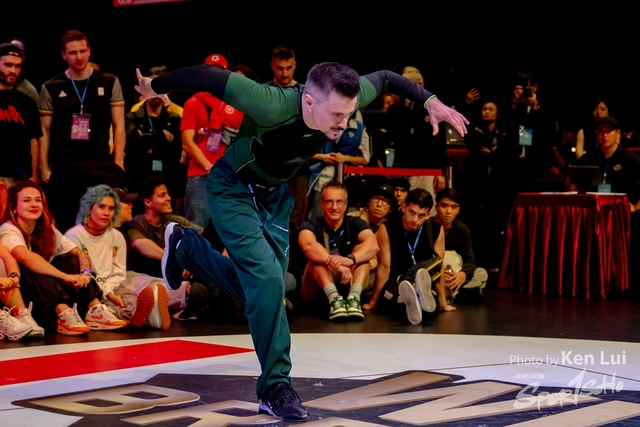 20231215 WDSF-1568