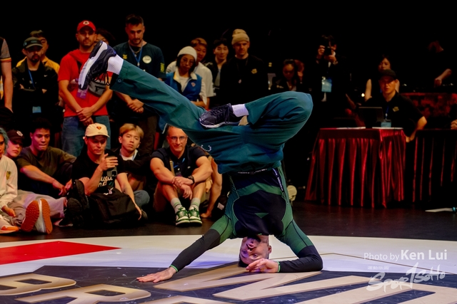 20231215 WDSF-1570