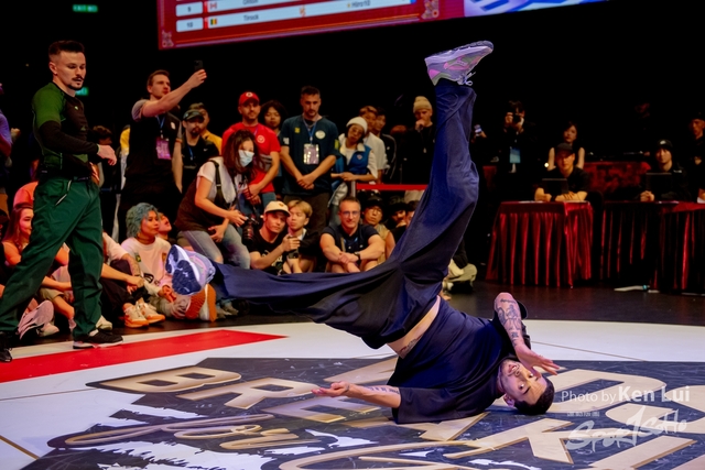 20231215 WDSF-1572