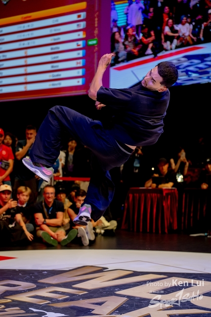 20231215 WDSF-1577
