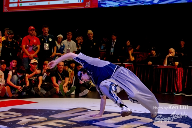 20231215 WDSF-1578