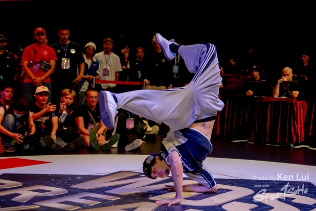 20231215 WDSF-1580