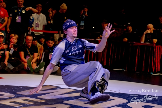 20231215 WDSF-1581