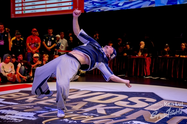 20231215 WDSF-1585
