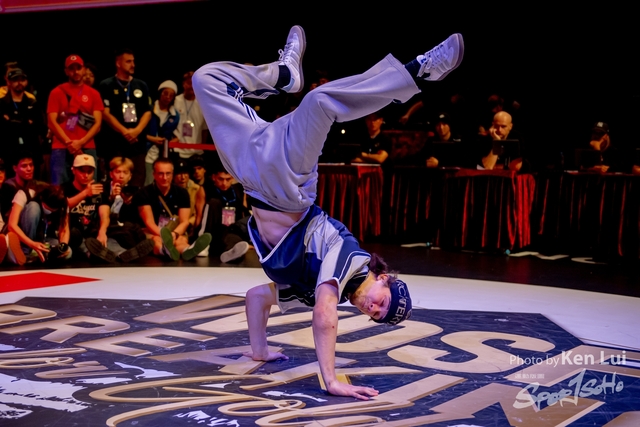 20231215 WDSF-1586