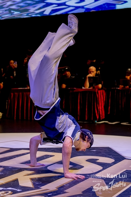 20231215 WDSF-1595
