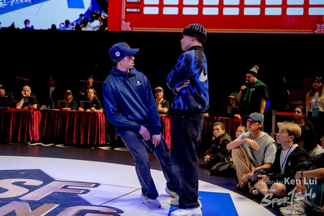 20231215 WDSF-1616