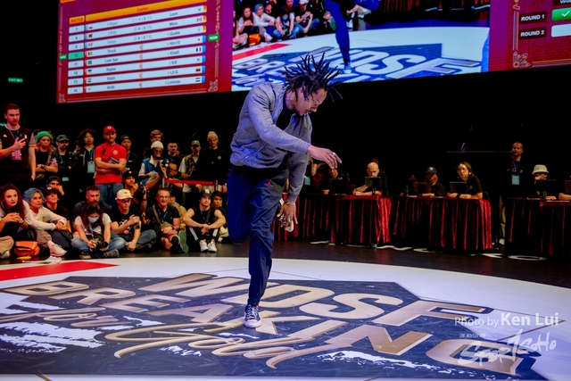 20231215 WDSF-1635