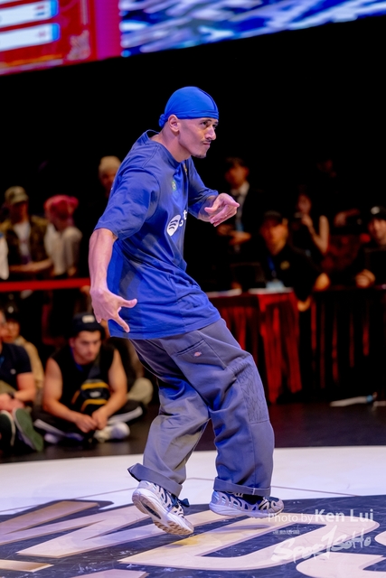 20231215 WDSF-1638
