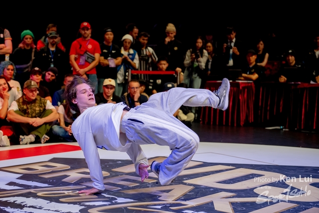 20231215 WDSF-1648
