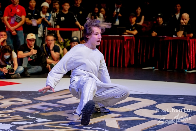 20231215 WDSF-1649