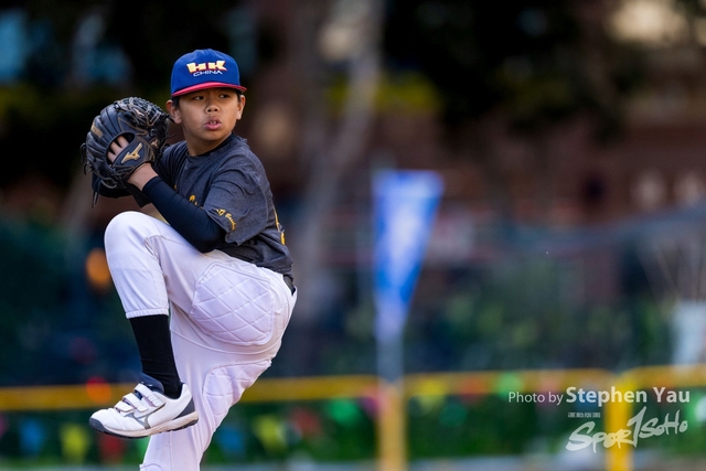 20231216 - Stephen Yau - 0013