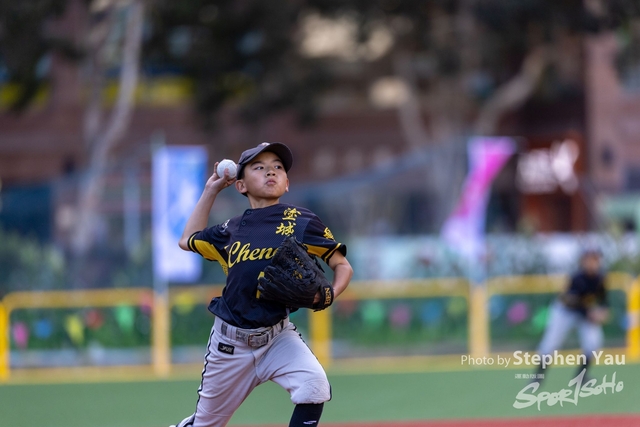20231216 - Stephen Yau - 0014