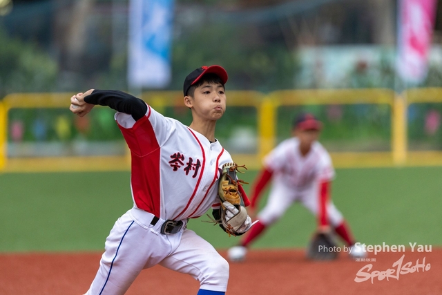 20231216 - Stephen Yau - SYR50055