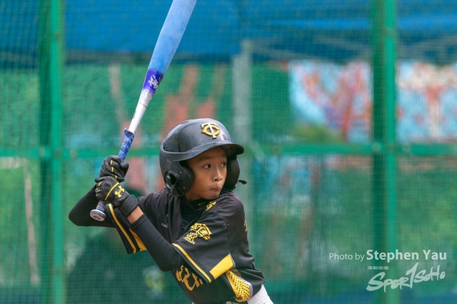 20231216 - Stephen Yau - SYR50134