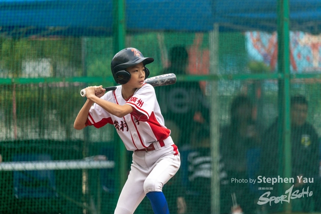 20231216 - Stephen Yau - SYR50229