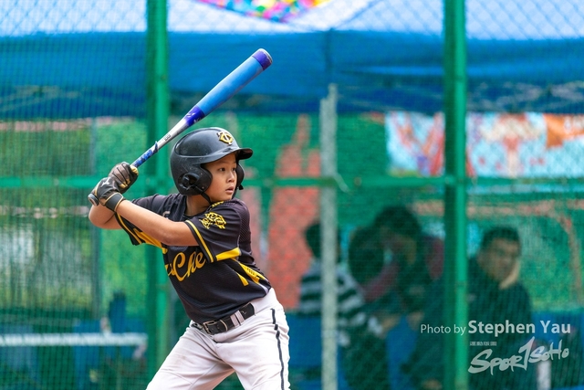 20231216 - Stephen Yau - SYR50322