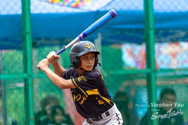 20231216 - Stephen Yau - SYR50335