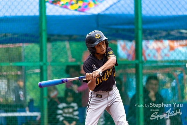 20231216 - Stephen Yau - SYR50348