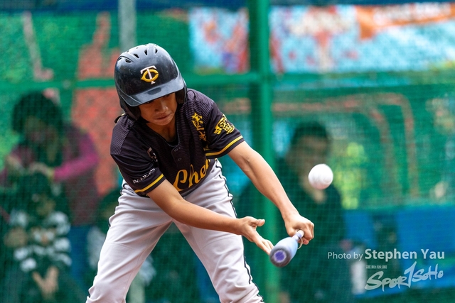 20231216 - Stephen Yau - SYR50354