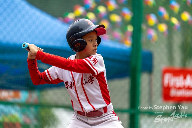 20231216 - Stephen Yau - SYR50388