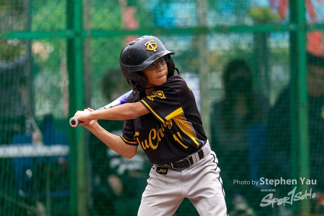 20231216 - Stephen Yau - SYR50455