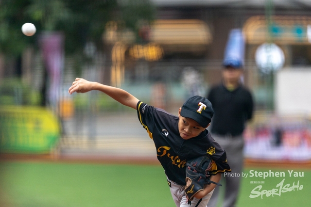 20231216 - Stephen Yau - SYR50466