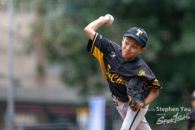 20231216 - Stephen Yau - SYR50489