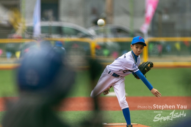 20231216 - Stephen Yau - SYR50550