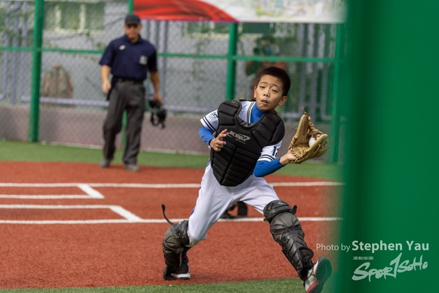 20231216 - Stephen Yau - SYR50694