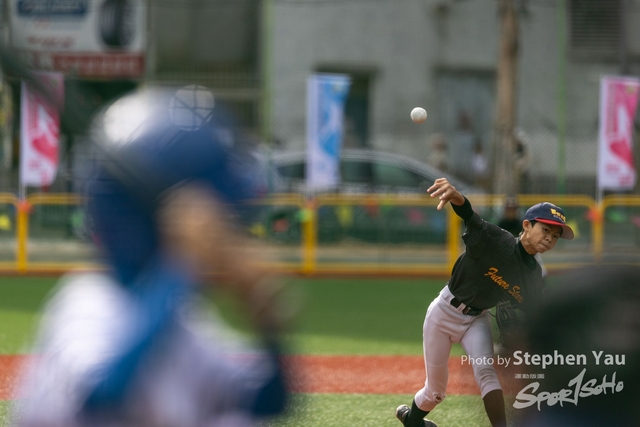 20231216 - Stephen Yau - SYR50746