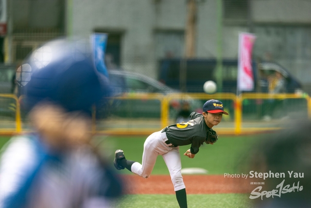 20231216 - Stephen Yau - SYR50769