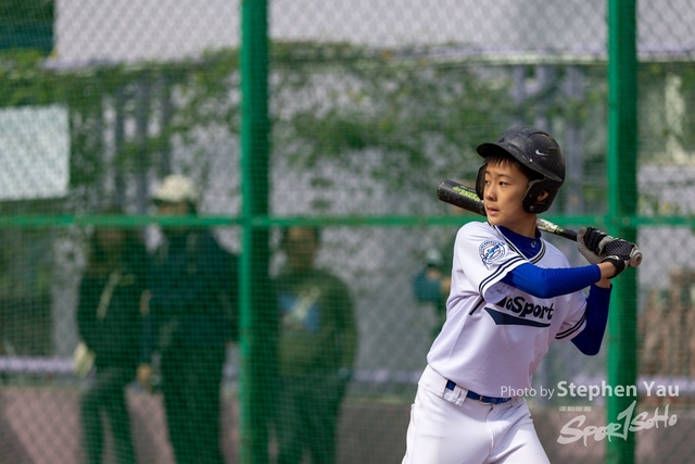 20231216 - Stephen Yau - SYR50824