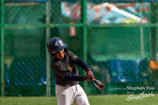 20231216 - Stephen Yau - SYR50908