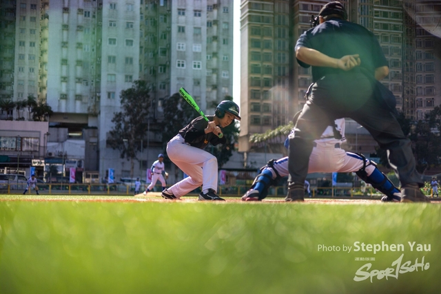 20231216 - Stephen Yau - SYR51413