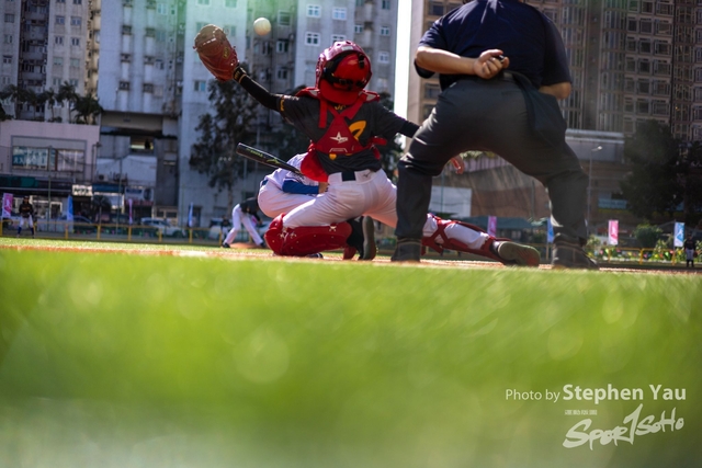 20231216 - Stephen Yau - SYR51488